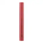 MUA Satin Sheen Lip Stylo Mystic, 1.5g