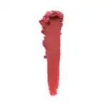 MUA Satin Sheen Lip Stylo Mystic, 1.5g - Image 3