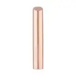 MUA Shimmer Peptide Stylo Caramel Glaze, 1.5g