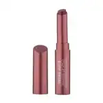 MUA Shimmer Peptide Stylo Cherry Kiss, 1.5g - Image 2