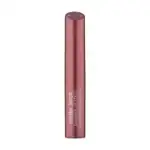 MUA Shimmer Peptide Stylo Cherry Kiss, 1.5g