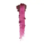 MUA Shimmer Peptide Stylo Cherry Kiss, 1.5g - Image 3