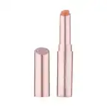 MUA Shimmer Peptide Stylo Cupcake, 1.5g - Image 2