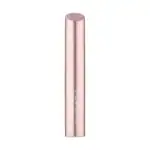MUA Shimmer Peptide Stylo Cupcake, 1.5g
