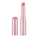 MUA Shimmer Peptide Stylo Watermelon Sorbet, 1.5g - Image 2
