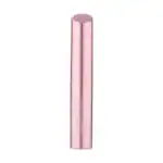 MUA Shimmer Peptide Stylo Watermelon Sorbet, 1.5g