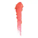 MUA Shimmer Peptide Stylo Watermelon Sorbet, 1.5g - Image 3