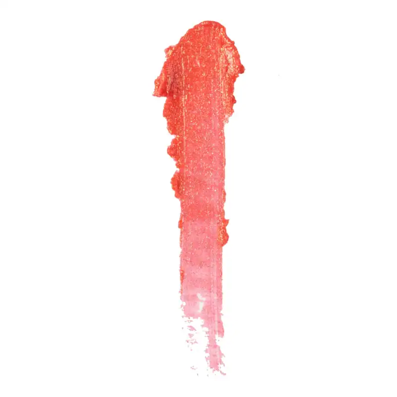 MUA Shimmer Peptide Stylo Watermelon Sorbet, 1.5g - Image 3