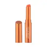 MUA Shimmer Peptide Stylo Sweet Orange, 1.5g - Image 2