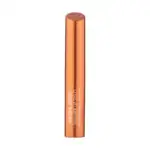 MUA Shimmer Peptide Stylo Sweet Orange, 1.5g