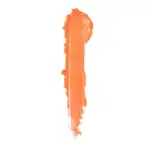 MUA Shimmer Peptide Stylo Sweet Orange, 1.5g - Image 3