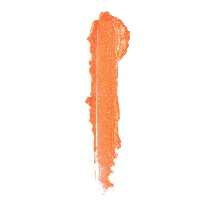 MUA Shimmer Peptide Stylo Sweet Orange, 1.5g - Image 3
