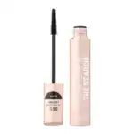 MUA Stop The Search Mascara Black, 12ml - Image 2