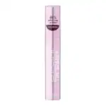 MUA Stop The Search Mascara Blackberry, 12ml