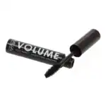 MUA Volume Mascara Black, 6ml - Image 2