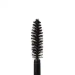 MUA Volume Mascara Black, 6ml - Image 3