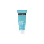 NEUTROGENA Promo Ultra Sheer Invisible Fluid Sunscreen Hydration SPF50 Ενυδατικό Αντηλιακό Προσώπου 50ml με ΔΩΡΟ Hydro Boost Water Gel 15ml & Νεσεσέρ, 1τμχ - Image 3