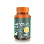 ALTION Kids IQ, 60 ζελεδάκια