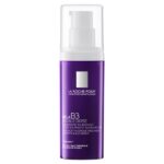LA ROCHE POSAY Mela B3 Double Dose Emulsion για Διόρθωση Κηλίδων & Σύσφιγξη, 40ml