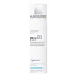 LA ROCHE POSAY Mela B3 Eyes Εντατική Φροντίδα για Μαύρους Κύκλους, 15ml