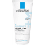 LA ROCHE POSAY Lipikar Baume Light AP+M Κρέμα για το Δέρμα με Τάση Ατοπίας, 200ml