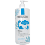 LA ROCHE POSAY Promo Lipikar Lait Γαλάκτωμα Σώματος για το Ξηρό Δέρμα 400ml+350ml ΔΩΡΟ, 750ml 400ml+350ml ΔΩΡΟ