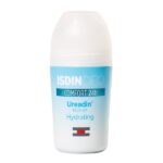 ISDIN Deo Comfort 24h Ureadin Roll-On Αποσμητικό, 50ml