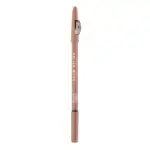 MUA Brow Define Pencil Light Brown, 1.2g