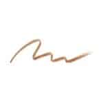 MUA Brow Define Pencil Light Brown, 1.2g - Image 3