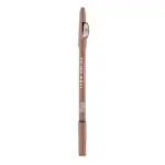 MUA Brow Define Pencil Mid Brown, 1.2g
