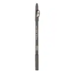 MUA Brow Define Pencil Dark Brown, 1.2g