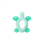 NUK Δακτύλιος Οδοντοφυΐας Cool All-Around 3+m, 1τμχ