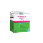 POWER HEALTH Magnesium Direct 350mg, 30φακελάκια