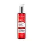 VICHY Dercos Collagen 17 Filler Pre-Shampoo, 150ml
