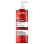 VICHY Dercos Collagen 17 Filler Σαμπουάν, 400ml