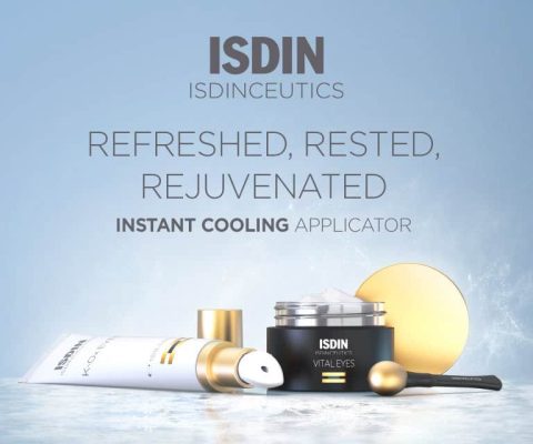 contentpack_k-ox-eyes-new_web_mobile_banner-duo-vital-eyes_en_0