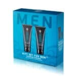 Αντιρυτιδική Κρέμα Προσώπου-Ματιών 75ml & After Shave Balm 100ml