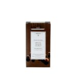 ΚΟΡΡΕΣ Argan Oil Advanced Colorant Βαφή Μαλλιών 6.0 Ξανθό Σκούρο, 50ml