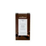 ΚΟΡΡΕΣ Argan Oil Advanced Colorant Βαφή Μαλλιών 6.7 Κακάο 50ml