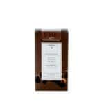 ΚΟΡΡΕΣ Argan Oil Advanced Colorant Βαφή Μαλλιών 6.77 Πραλίνα 50ml