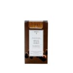 ΚΟΡΡΕΣ Argan Oil Advanced Colorant Βαφή Μαλλιών 7.3 Ξανθό Χρυσό/Μελί, 50ml