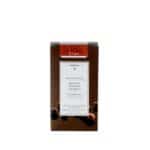 ΚΟΡΡΕΣ Argan Oil Advanced Colorant Βαφή Μαλλιών 77.44 Ξανθό Έντονο Χάλκινο, 50ml