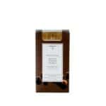 ΚΟΡΡΕΣ Argan Oil Advanced Colorant Βαφή Μαλλιών 8.0 Ξανθό Ανοιχτό, 50ml