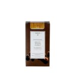 ΚΟΡΡΕΣ Argan Oil Advanced Colorant Βαφή Μαλλιών 8.3 Ξανθό Ανοιχτό Χρυσό/Μελί, 50ml