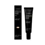 ΚΟΡΡΕΣ Corrective Foundation Διορθωτικό Make-up με Ενεργό Άνθρακα ACF1, 30ml