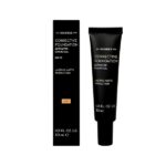 ΚΟΡΡΕΣ Corrective Foundation Διορθωτικό Make-up με Ενεργό Άνθρακα ACF3, 30ml