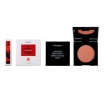 ΚΟΡΡΕΣ Wild Rose Colour Blush Άγριο Τριαντάφυλλο Ρουζ Luminous Apricot Νο42, 5,5g