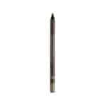 ΚΟΡΡΕΣ Volcanic Minerals Long Lasting Eyeliner Μολύβι Ματιών 05 Πράσινο της Ελιάς, 1,2ml