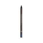 ΚΟΡΡΕΣ Volcanic Minerals Long Lasting Μολύβι Ματιών 08 Μπλε, 1,2ml