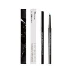 ΚΟΡΡΕΣ Volcanic Minerals Velvet Eyeliner 35 Vanilla Mint, 35g